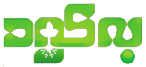 بهکود